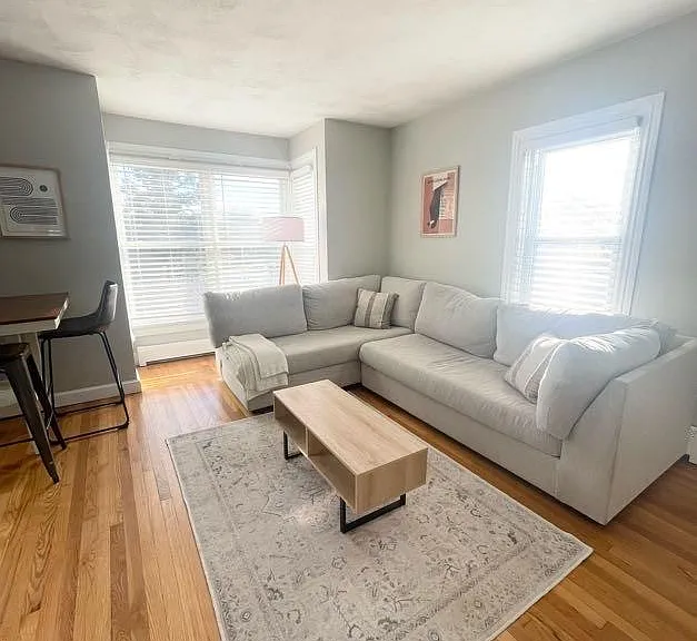 17 Frederick St #1 — Photo 22