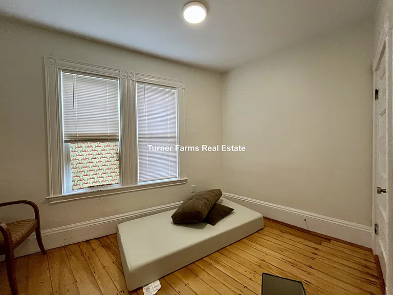 374B Centre St #2 — Photo 4