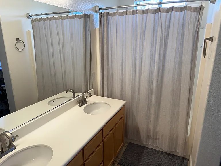 645 Sweet Pea Pl — Photo 5
