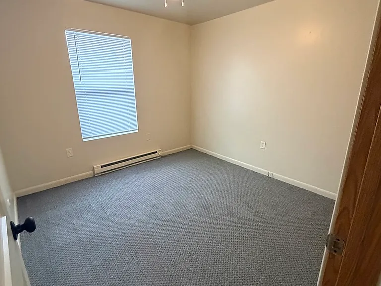 25731 W Bridge St #3 — Photo 6
