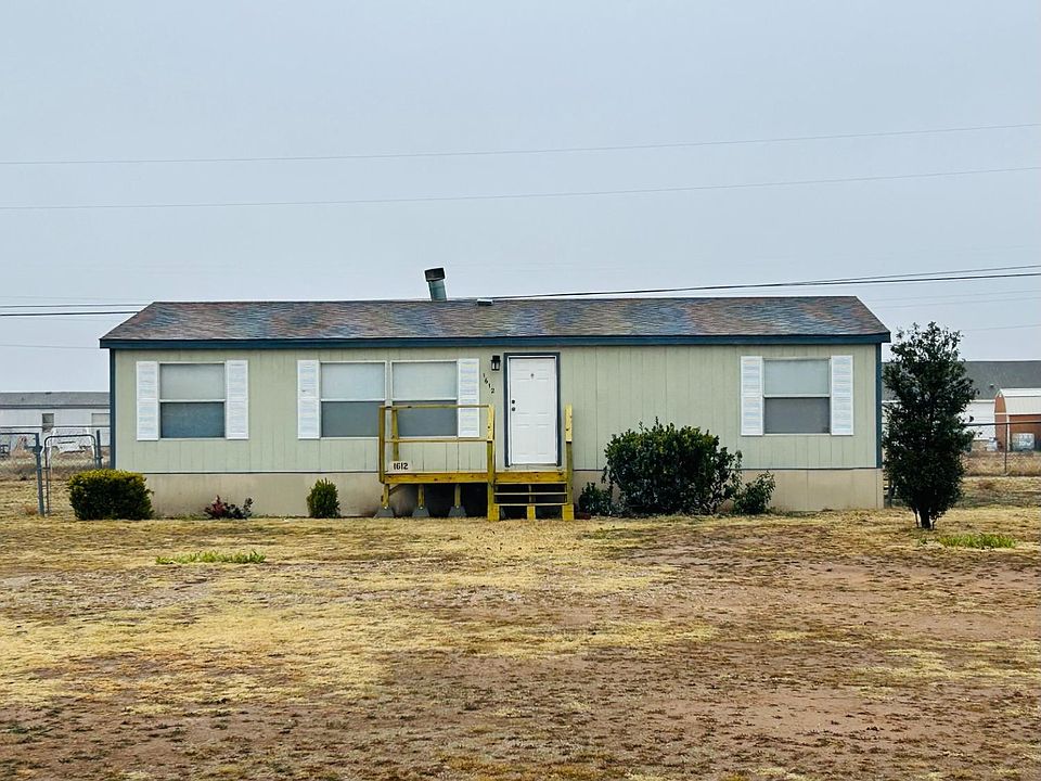 1st image of 1612 County Road 7250