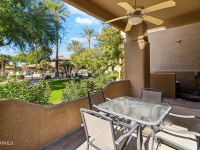 9100 E Raintree Dr UNIT 130, Scottsdale, AZ, 85260