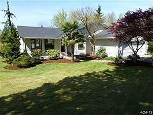 1st image of 426 81st Ave SE