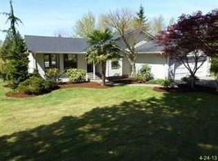 426 81st Ave SE, Lake Stevens, WA 98258