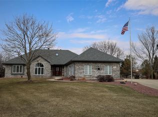 W148N10368 Whetherfield Ct, Germantown, WI