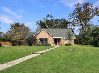 5929 Menlo Dr, Baton Rouge, LA 70808