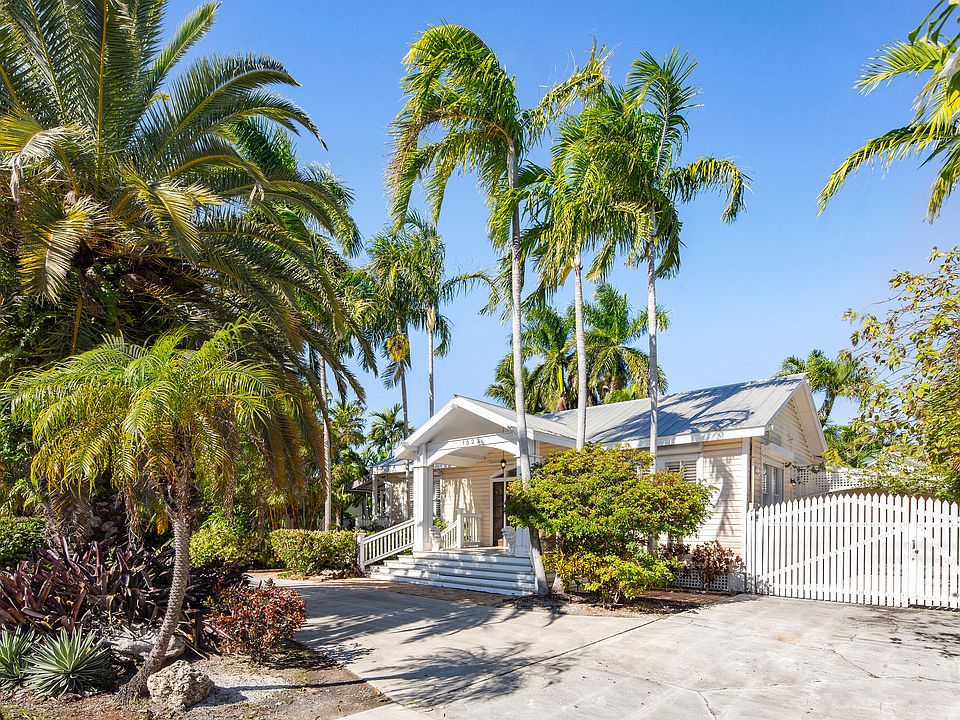 1523 Flagler Ave, Key West, FL 33040 Zillow