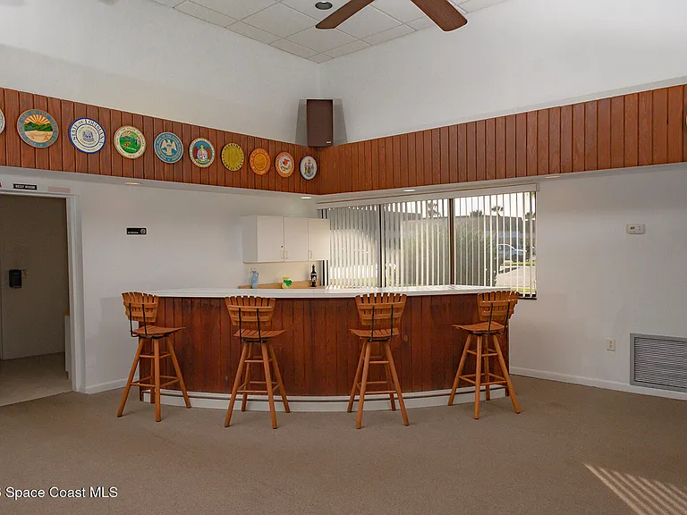 2700 N Highway A1A #4-102 — Photo 24