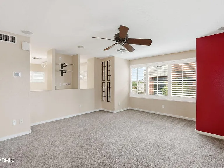 330 S Farmer Ave #126 — Photo 15