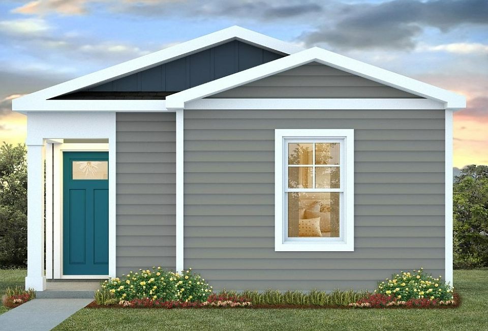 Elevation Image 0.