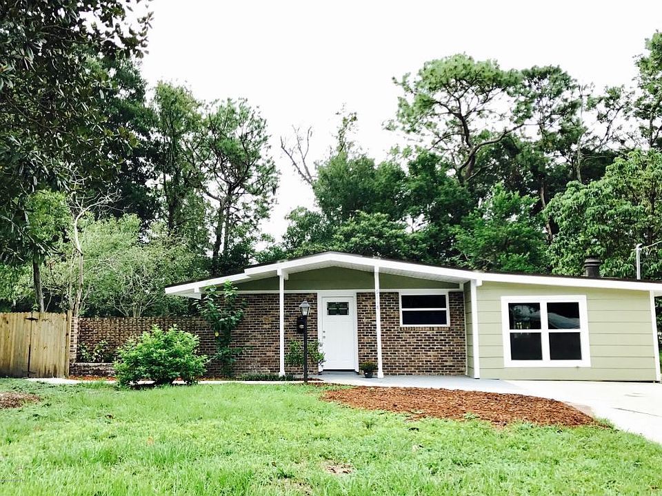 1st image of 6118 Terry Parker Dr S