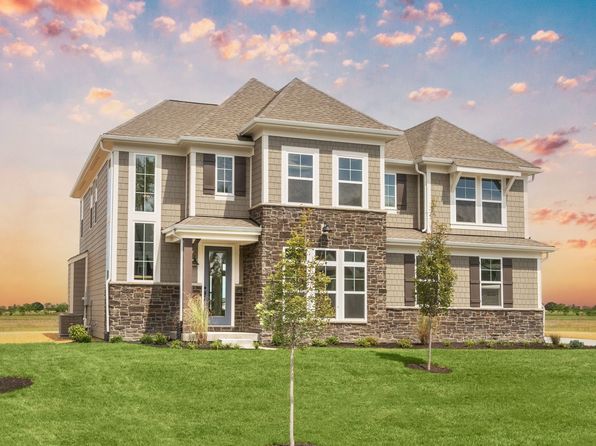 Grayson Plan, Shaker Run