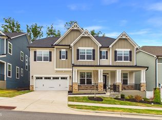 Langley, New Hill, NC 27562