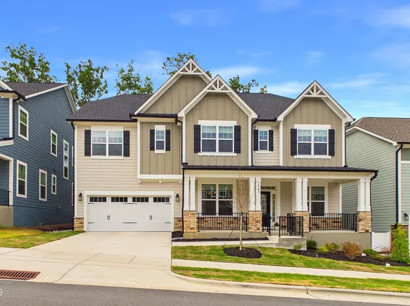 3043 Cave Junction Sta, New Hill, NC 27562