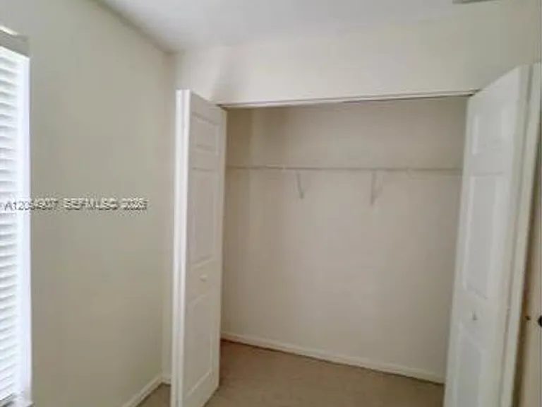 1064 Cedar Falls Dr #1064 — Photo 19