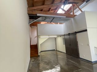 429 Alamitos Ave #A, Long Beach, CA 90802