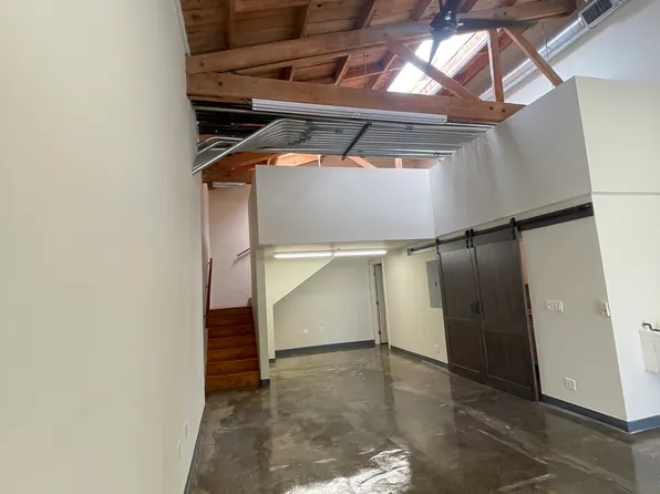429 Alamitos Ave #A, Long Beach, CA 90802