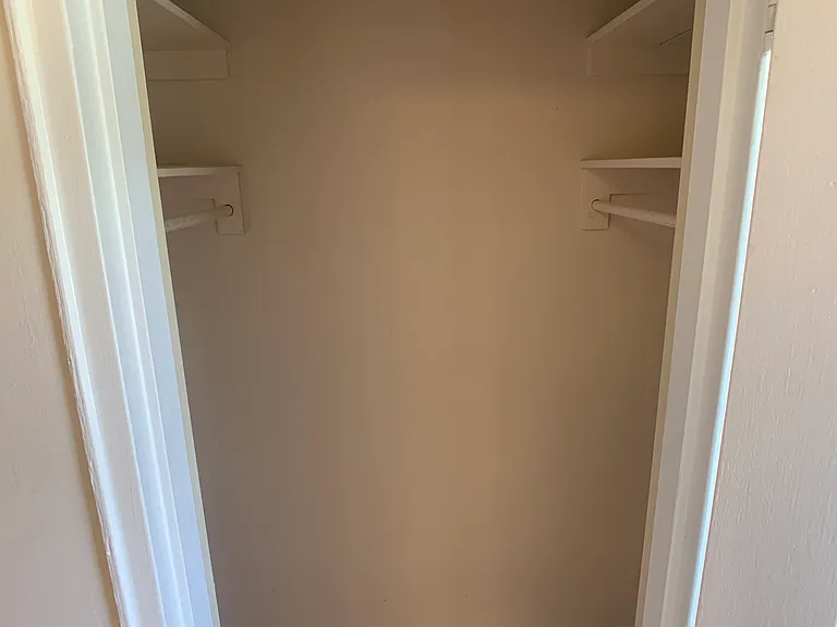1684 Valley Ave — Photo 54