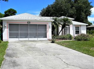 730 Wimbrow Dr, Sebastian, FL 32958