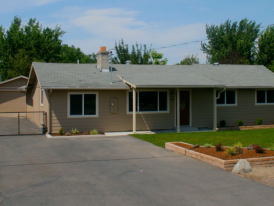1st image of 2512 Thorn Oak Dr