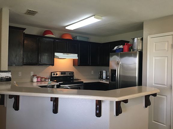 2nd image of 3013 Grandora Dr