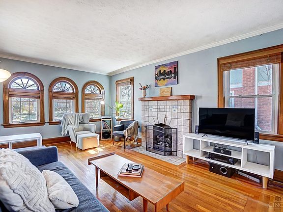 5th image of 3941 Marburg Ave