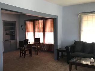 6833 Division Ave, Birmingham, AL 35206