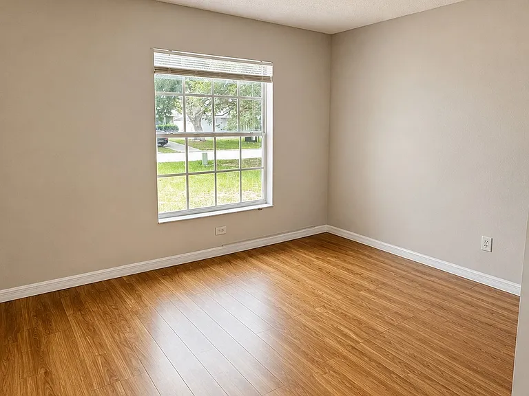 359 Walpole Loop — Photo 11