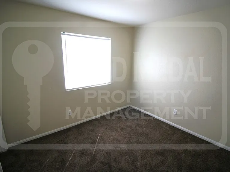 505 Perseus Dr — Photo 20