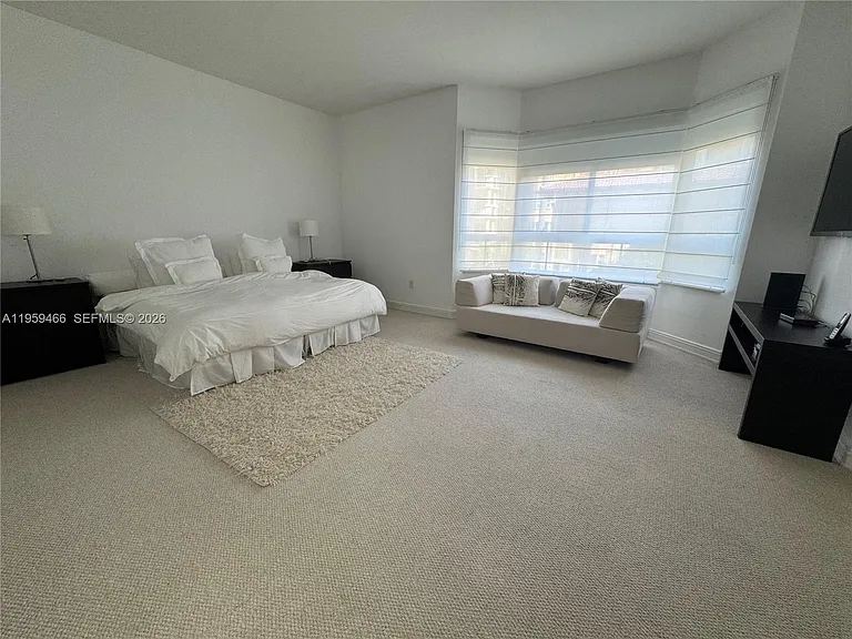 16100 Emerald Estates Dr #278 — Photo 13