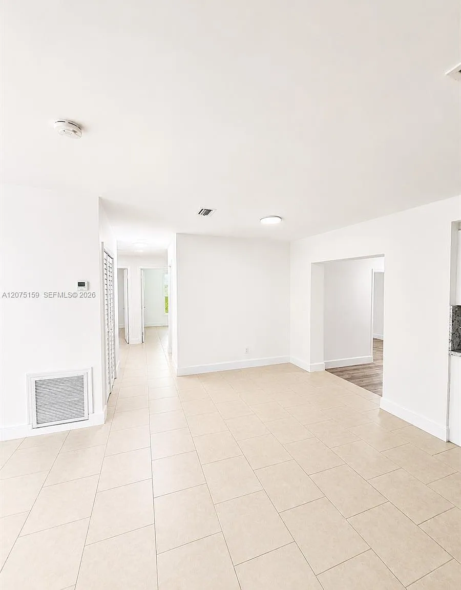 South Miami Heights Addn — Photo 3