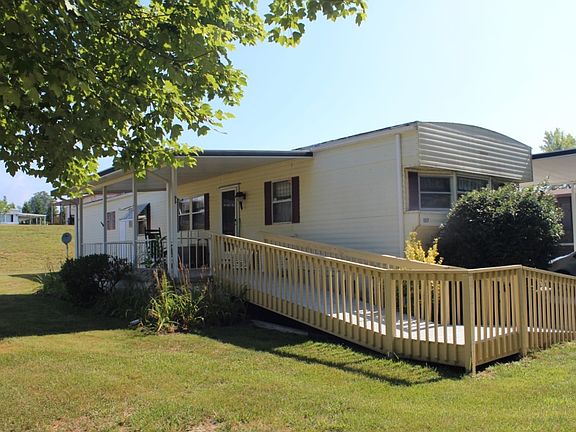 2nd image of 107 Berna Knoll Ct