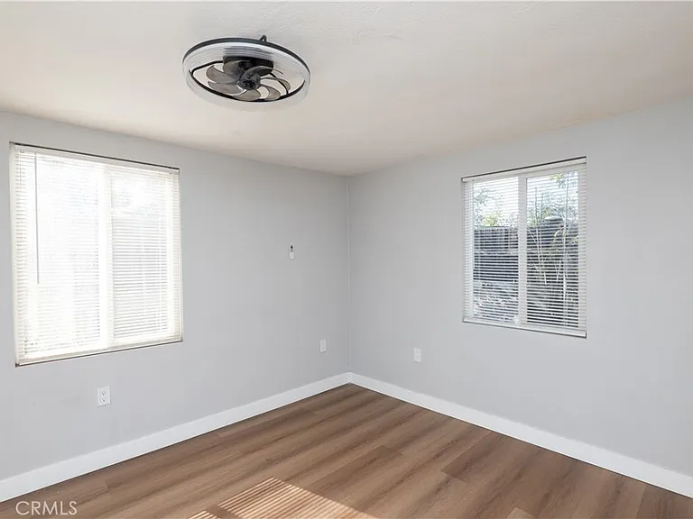 5286 Odell St #C — Photo 12