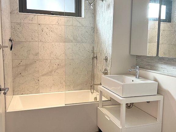 5th image of 351 W 54th St APT 3E