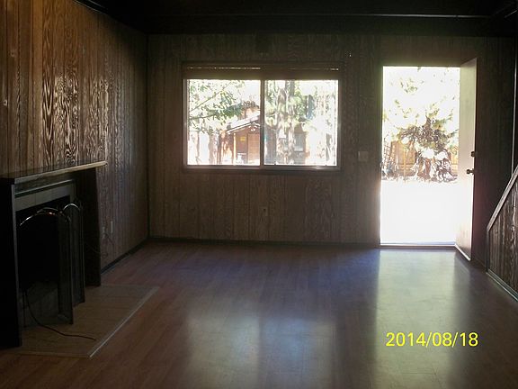 5th image of 3854 Steven Ln Unit A