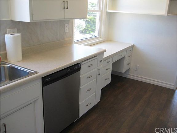 4th image of 6145 Henrilee St