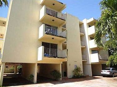 1st image of 1090 NE 129th St APT 403