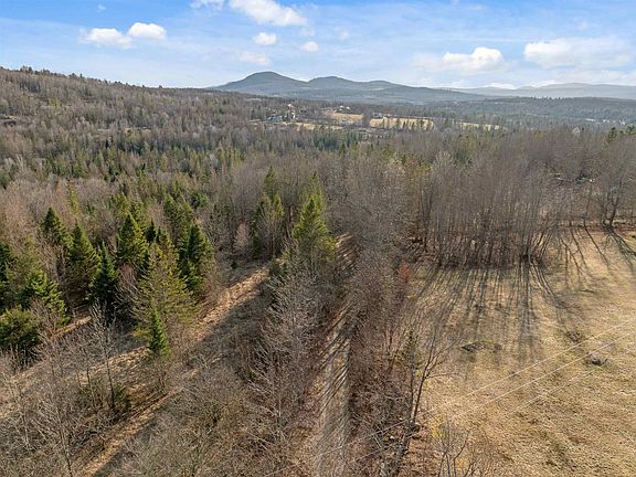 3rd image of Lot 29 Marshall Road