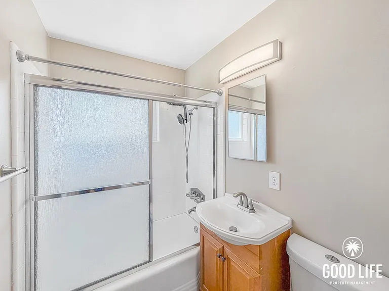 4034 Aragon Dr — Photo 7