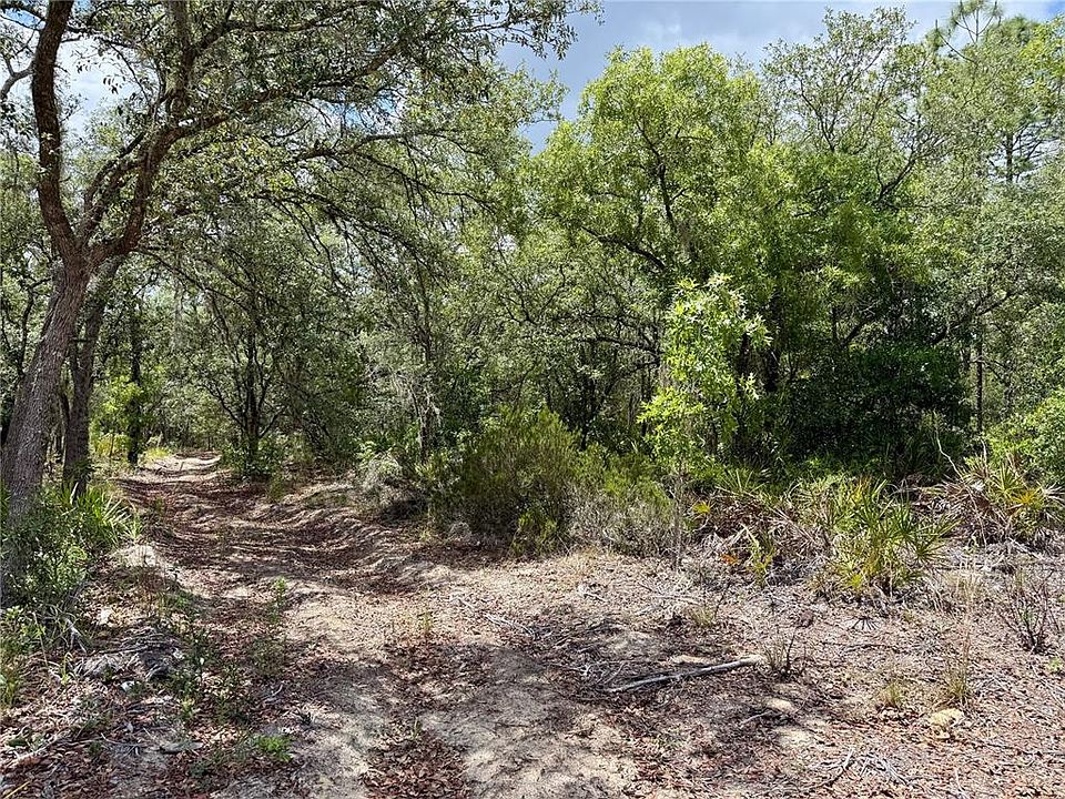 1st image of SW 200 STREET LOT 17