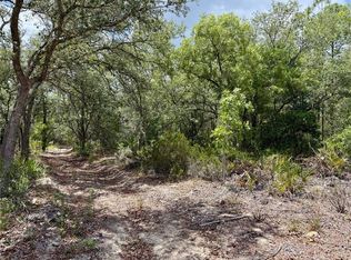 SW 200th St #17, Archer, FL 32618