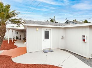 3237 Madison St #E, Carlsbad, CA 92008