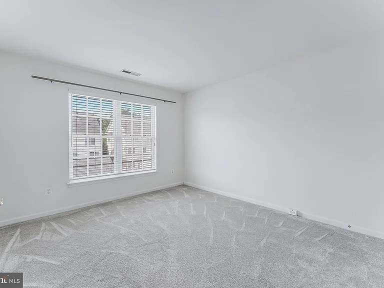 42495 Cortez Ter — Photo 43