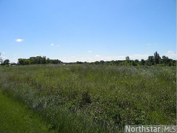 5th image of 24795 Trail Haven Ln