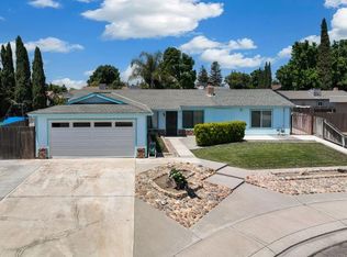 339 Lannis Ct, Ripon, CA 95366
