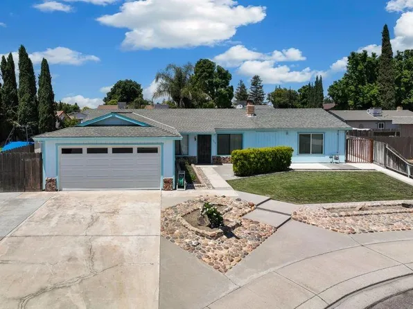 339 Lannis Ct, Ripon, CA 95366