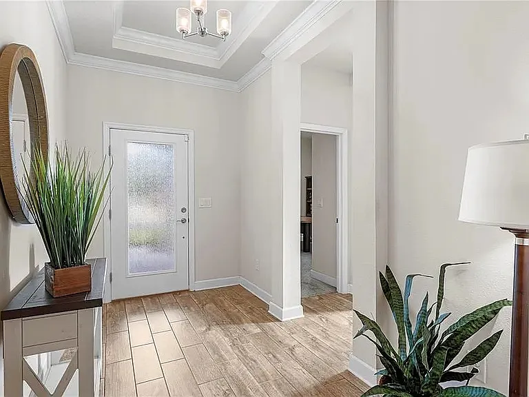 11304 Lazy Hickory Ln — Photo 4