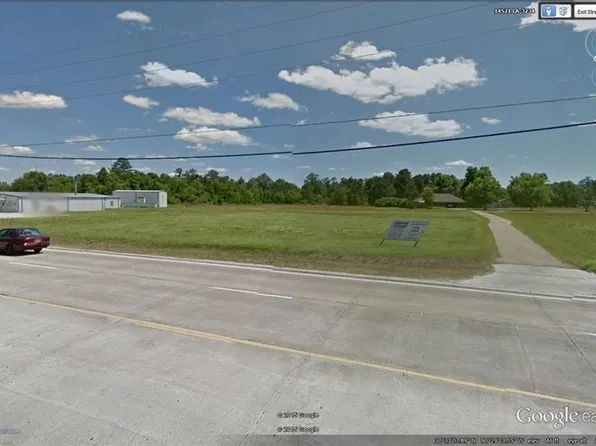 14474 University Ave, Hammond, LA 70401