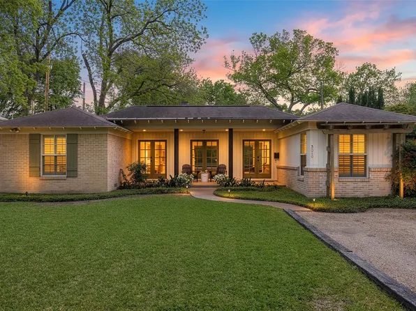 3856 Shorecrest Dr, Dallas, TX 75209