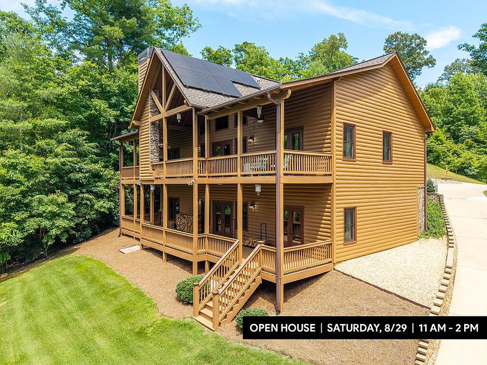 1st image of 1172 Settlers Ridge Rd